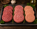 Hamburger Artigianali