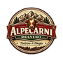 Translation missing: it.Alpecarni accessibility.home