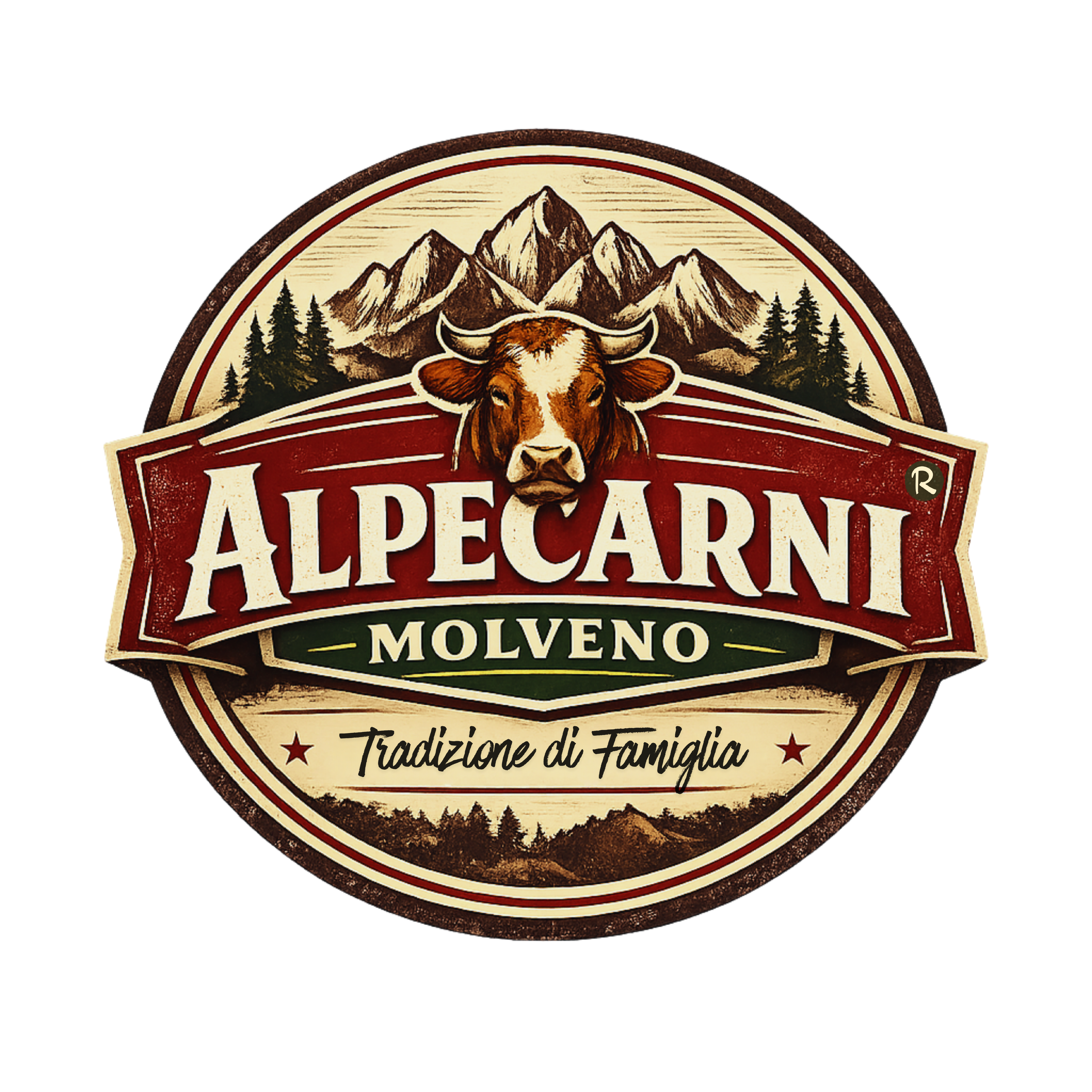 Alpecarni
