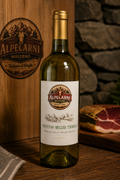 Trentino Müller Thurgau