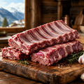 Ribs