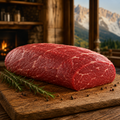 RoastBeef