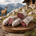 Salame di Capriolo